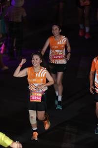 BIB: 211, 28594, 26725
                            <button type="button" onclick="openModal(23050540)" class="btn btn-primary btn-sm float-right btn-popup" data-toggle="modal" data-target=".modal-high-quality">
                        <i class="fas fa-shopping-cart"></i> Add to Cart
                    </button>
                                            <button type="button" onclick="isThisMe(23050540, true)" class="btn btn-success btn-sm float-right btn-popup btn-isme hidden" data-toggle="tooltip" data-placement="bottom" title="นี่คือรูปของคุณใช่ไหม คลิกที่นี่เพื่อเอาเข้าอัลบั้ม">
                        <i class="fas fa-plus"></i> Add to album
                    </button>
                    <button type="button" onclick="isThisMe(23050540, false)" class="btn btn-warning btn-sm float-right btn-popup btn-isnotme hidden">
                        <i class="fas fa-ban"></i> Remove from album
                    </button>